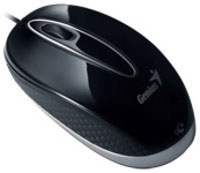 Genius NX-Mini (31010127101)